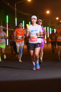 BIB: 737, 1842, 24949, 2011
                            <button type="button" onclick="openModal(20777854)" class="btn btn-primary btn-sm float-right btn-popup" data-toggle="modal" data-target=".modal-high-quality">
                        <i class="fas fa-shopping-cart"></i> Add to Cart
                    </button>
                                            <button type="button" onclick="isThisMe(20777854, true)" class="btn btn-success btn-sm float-right btn-popup btn-isme hidden" data-toggle="tooltip" data-placement="bottom" title="นี่คือรูปของคุณใช่ไหม คลิกที่นี่เพื่อเอาเข้าอัลบั้ม">
                        <i class="fas fa-plus"></i> Add to album
                    </button>
                    <button type="button" onclick="isThisMe(20777854, false)" class="btn btn-warning btn-sm float-right btn-popup btn-isnotme hidden">
                        <i class="fas fa-ban"></i> Remove from album
                    </button>